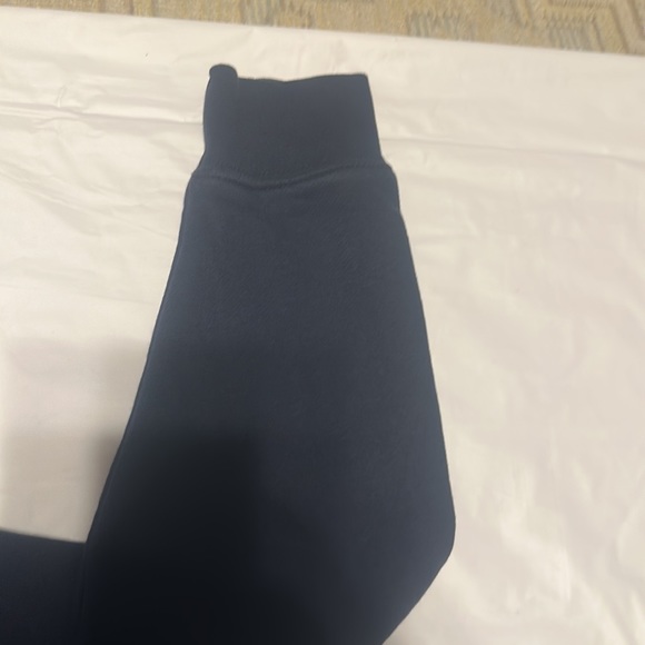 QUIKSILVER ORIGINAL BOARDRIDING CO. BOYS HOODIE - Picture 6 of 9